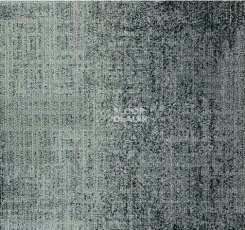 Ковровая плитка Milliken Dissident 2.0 dtr 48-171-27-174 Rehab Cinder фото 1 | FLOORDEALER